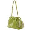 bolsa-m|s-bucket-new-veneto-garden-2